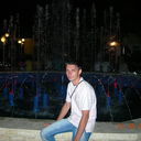  ,   , 37 ,     , c 
