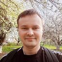  ,   AlexZver, 31 ,   ,   , c , 