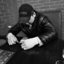 ���������� ������, ���� ������� ������, 29 ���, ������������ ��� ������, ����� � ���������