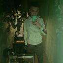  ,   , 28 ,   ,   