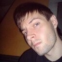 ���������� ������, ���� ������� �������, 35 ���, ������������ ��� ������, ����� � ���������, c�������� ���������, ���������