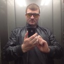  -,   , 41 ,   ,   , c 