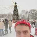 ���������� �����-���������, ���� ������� ������, 39 ���, ������������ ��� ������, ����� � ���������, c�������� ���������, ���������