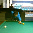 ,   Shkir, 40 ,   ,   , c 