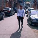  Tarnow Opolski,   Temo, 32 ,   ,   , c , 