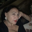  Hadera,   , 62 ,   c 