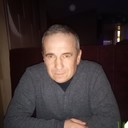  ,   , 53 ,     , c 