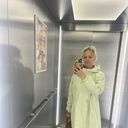  ,   , 47 ,   ,   , c 