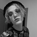 ���������� ���������, ���� ����� ����, 25 ���, ������������ ��� ������, ����� � ���������