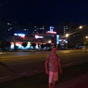 ���������� ���������, ���� ������� �������, 38 ���, ������������ ��� ������, ����� � ���������, c�������� ���������