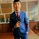 ���������� ����-�����������, ���� ����� ���, 25 ���, ������������ ��� ������, ����� � ���������, ���������