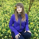 ���������� ��������, ���� ������� �����, 37 ���, ������������ ��� ����� � ���������, c�������� ���������