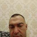 ���������� �������, ���� ������� ����, 35 ���, ������������ ��� ����� � ���������, c�������� ���������, ���������