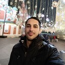  ,   Orxan, 29 ,   ,   , c 