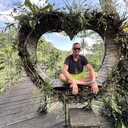  Blockhouse Bay,   Vance, 36 ,   ,   