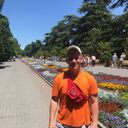  ,   , 24 ,   ,   , c , 