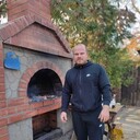 ���������� ��������, ���� ������� ������, 32 ����, ������������ ��� ������, ����� � ���������