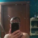  ,   , 42 ,     , c 