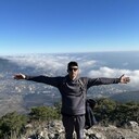 ���������� ����, ���� ������� ���������, 36 ���, ������������ ��� ������, ����� � ���������