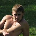  ,   Aleksey, 38 ,   