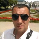  ,   Dmitry, 40 ,   ,   