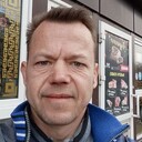 ���������� �����������, ���� ������� ������, 41 ���, ������������ ��� ������, c�������� ���������