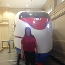 ���������� ���������, ���� ������� ���, 45 ���, ������������ ��� ������, ����� � ���������, c�������� ���������