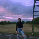  ,   , 24 ,   ,   , c 