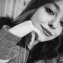 ���������� ����, ���� ������� �����, 25 ���, ������������ ��� ����� � ���������, c�������� ���������, ���������