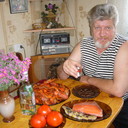  ,   , 65 ,   