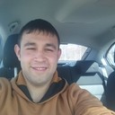 ���������� �����������, ���� ������� �������, 33 ����, ������������ ��� ������, ����� � ���������, c�������� ���������