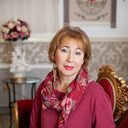 ,   , 58 ,   ,   , c 