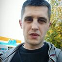  ,   , 29 ,   ,   , c , 