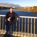 ���������� �����������, ���� ������� ������, 51 ���, ������������ ��� ������, ����� � ���������