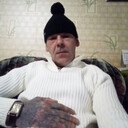 ,   , 46 ,   ,   , c , 