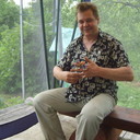  -,   , 55 ,   ,   , c 