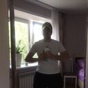 ���������� �����������, ���� ������� ������, 33 ����, ������������ ��� ����� � ���������, c�������� ���������