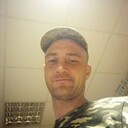  -,   , 36 ,   ,   , c 