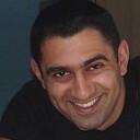  ,   , 40 ,     , c 