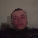 ���������� �����������, ���� ������� ����, 27 ���, ������������ ��� ������, ����� � ���������