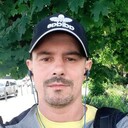  ,   , 44 ,   ,   , c , 