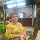  ,   , 55 ,   ,   