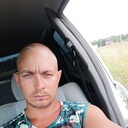 ���������� ������, ���� ������� ����, 35 ���, ������������ 