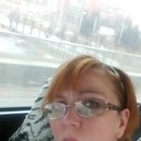 ���������� �����������, ���� ������� ��������, 46 ���, ������������ ��� ������, ����� � ���������, c�������� ���������