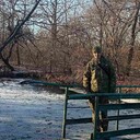 ���������� ������������, ���� ������� �����, 43 ����, ������������ ��� ������, ����� � ���������, c�������� ���������