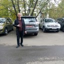 ���������� �����, ���� ������� ������, 37 ���, ������������ ��� ������, ����� � ���������, c�������� ���������