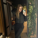 ���������� ������, ���� ������� �������, 26 ���, ������������ ��� ������, ����� � ���������