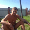 ���������� ������, ���� ������� ������, 59 ���, ������������ ��� ������, ����� � ���������, c�������� ���������