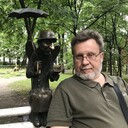  -,   , 57 ,   ,   