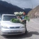  ,   , 42 ,   ,   , c 